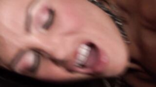 Tribute to Lisa Ann 10