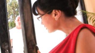 Tribute to Lisa Ann 4