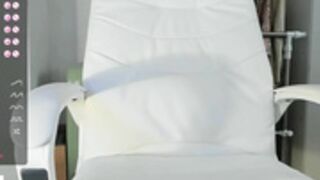 Hee_Jin - Vibrator squirt