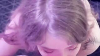 Her name pls ?