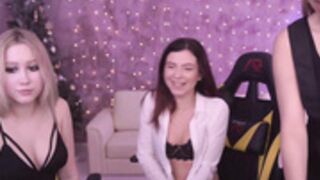 Anabel054 - Karina Natali Misty
