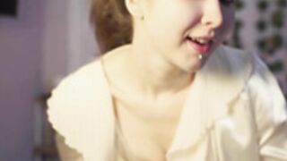 silk_geisha 29122022