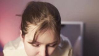 silk_geisha 29122022