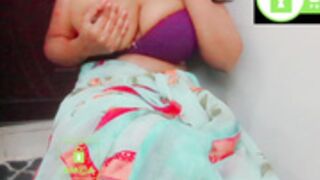 Sized_Prestige  Jaanu old anitha 01