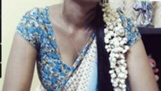 Jaanu 16