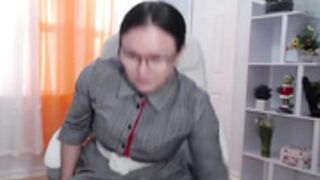 vika7333 220