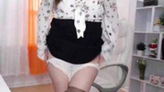 vika7333 219