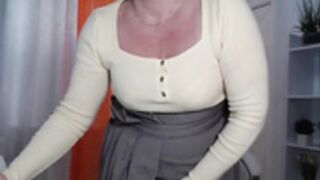 vika7333 218