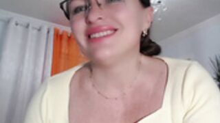 vika7333 217