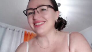 vika7333 215