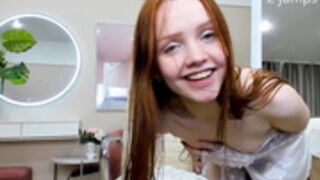 andrea_logan 2022-12-24 pussy and nip highlights!!!