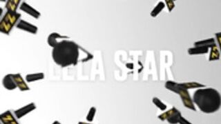 Learning the hard way