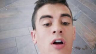 Learning the hard way