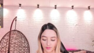 MelissaMoore_2023-01-06_13-00-56_570 - 1of3