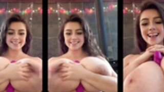 lolosavo juicyjade ultimate experience tit fuck edit