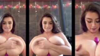 lolosavo juicyjade ultimate experience tit fuck edit