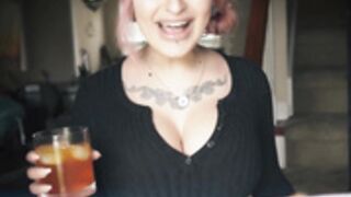 Reiinapop Milf Vore