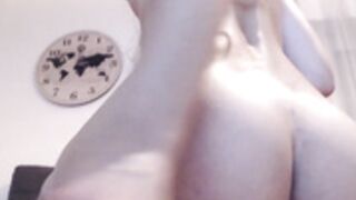 eleonoraxxx 2021-09-10