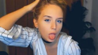 Linda_Roxy compilation