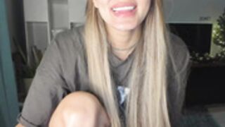 Xxx_Leila Amazing