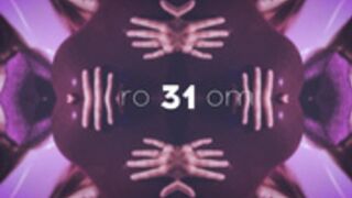 Thirty Three Rooms Inflation