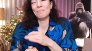 Mora_Marvels NN - Dec-31-2022