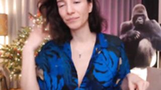 Mora_Marvels NN - Dec-31-2022