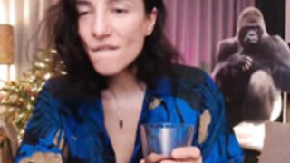 Mora_Marvels NN - Dec-31-2022