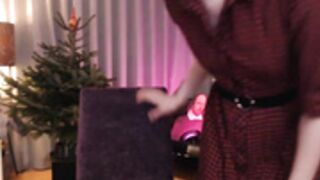 Mora_Marvels NN Dec 18 2022