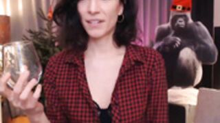 Mora_Marvels NN Dec 18 2022