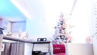 gigi_ulala 2022-12-29
