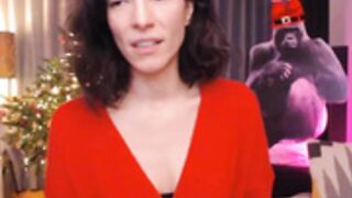 Mora_Marvels NN - Dec 24 - 2022