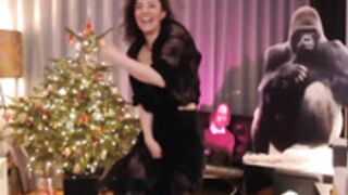 Mora_Marvels NN - Jan 01-2023