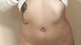 spo0pykitten - Onlyfans 3