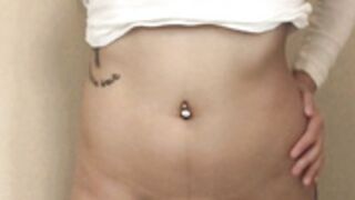 spo0pykitten - Onlyfans 3