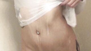 spo0pykitten - Onlyfans 3