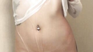 spo0pykitten - Onlyfans 3