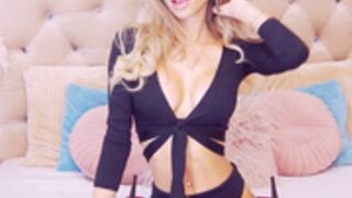 Caroline 2023-01-03