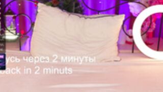 EarlyFlower_2023-01-06_07-08-54_668