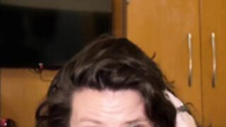 indica flower onlyfans fan sextape