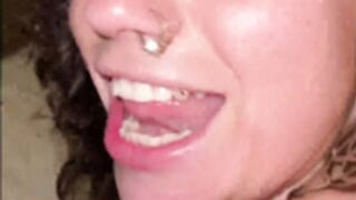 indica flower onlyfans fan sextape