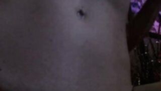 MeetMadden - 230105 - around 36.25