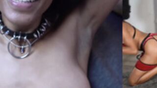 frankiiy_ goes vlack