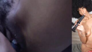 frankiiy_ goes vlack