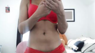 melody AI upscale interpolate