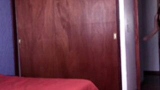 Elizabeth Marquez sisters sexmex