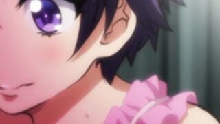 Mako-chan Kaihatsu Nikki 4 2