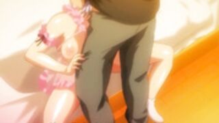 Mako-chan Kaihatsu Nikki 4 2