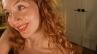 AlisonRouge_2022-11-14_1