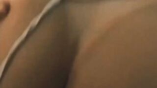 Dani Brazilian girl 2